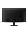 Monitor Samsung 27'' M5 M50D (LS27DM500EUXD) 4 ms | 1920 x 1080 - nr 30