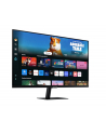 Samsung 27'' M5 M50D (LS27DM500EUXD - nr 3