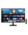 Samsung 27'' M5 M50D (LS27DM500EUXD - nr 9