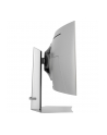 Samsung 49'' Odyssey G91SD (LS49DG910SUXEN) - nr 30