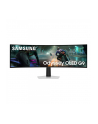 Samsung 49'' Odyssey G91SD (LS49DG910SUXEN) - nr 35