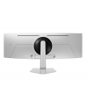 Samsung 49'' Odyssey G91SD (LS49DG910SUXEN) - nr 37