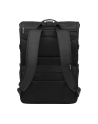 Asus Plecak na laptopa BP4701 Rog 17.3'' - nr 43
