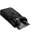 Asus Plecak na laptopa BP4701 Rog 17.3'' - nr 44