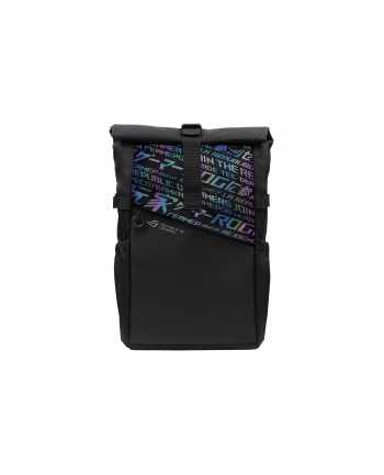 Asus Plecak na laptopa BP4701 Rog 17.3''
