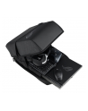Asus Plecak BP2501 ROG RANGER 16'' (90XB0920BBP000) - nr 10