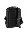 Asus Plecak BP2501 ROG RANGER 16'' (90XB0920BBP000) - nr 11
