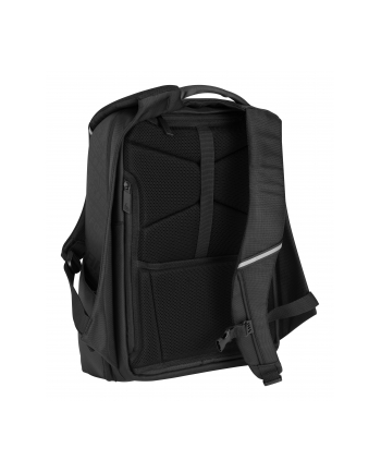 Asus Plecak BP2501 ROG RANGER 16'' (90XB0920BBP000)