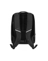Asus Plecak BP2501 ROG RANGER 16'' (90XB0920BBP000) - nr 12