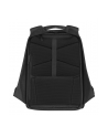 Asus Plecak BP2501 ROG RANGER 16'' (90XB0920BBP000) - nr 13
