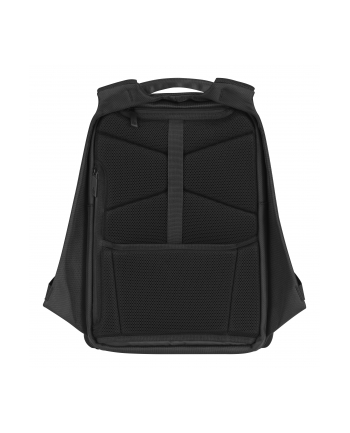 Asus Plecak BP2501 ROG RANGER 16'' (90XB0920BBP000)