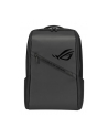 Asus Plecak BP2501 ROG RANGER 16'' (90XB0920BBP000) - nr 14