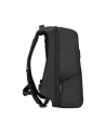 Asus Plecak BP2501 ROG RANGER 16'' (90XB0920BBP000) - nr 16