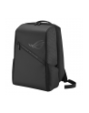 Asus Plecak BP2501 ROG RANGER 16'' (90XB0920BBP000) - nr 1