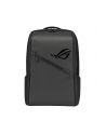 Asus Plecak BP2501 ROG RANGER 16'' (90XB0920BBP000) - nr 2