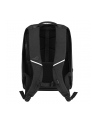 Asus Plecak BP2501 ROG RANGER 16'' (90XB0920BBP000) - nr 3