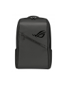 Asus Plecak BP2501 ROG RANGER 16'' (90XB0920BBP000) - nr 6