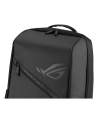 Asus Plecak BP2501 ROG RANGER 16'' (90XB0920BBP000) - nr 9