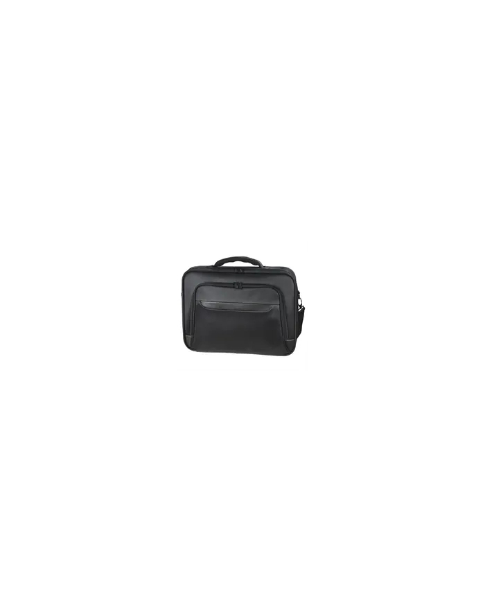 Hama Miami torba na notebooka 43,9 cm (17.3'') Aktówka Czarny (216522) główny
