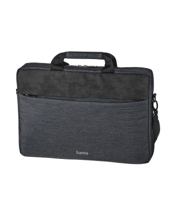 Hama Tayrona 15,6'' ciemnoszary (216546)