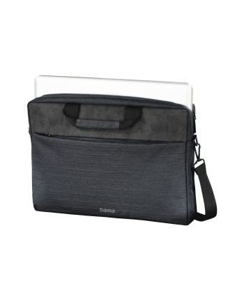 Hama Tayrona 15,6'' ciemnoszary (216546)