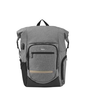 Hama Terra 15,6'' szary (217239)