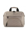 Hama Torba na laptopa premium Lightweight 15.6-16.2'' beżowa (222044) - nr 1