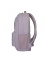 Targus Plecak Octave Iii 15-16'' W Kolorze Orchid Lekkie I Funkcjonalne Ro - nr 12