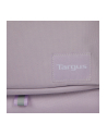 Targus Plecak Octave Iii 15-16'' W Kolorze Orchid Lekkie I Funkcjonalne Ro - nr 4
