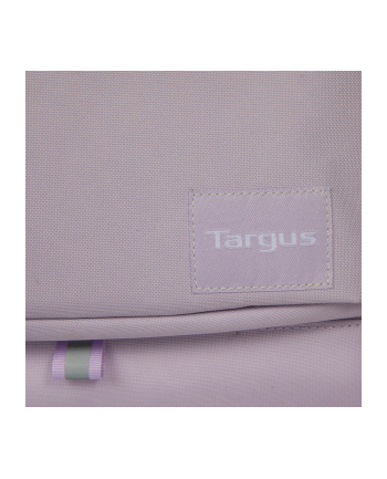 Targus Plecak Octave Iii 15-16'' W Kolorze Orchid Lekkie I Funkcjonalne Ro