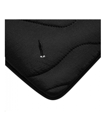 Tomtoc Etui Terra-A27 Laptop Sleeve, 13 Inch - Lavascape (TOMA27C2D1)