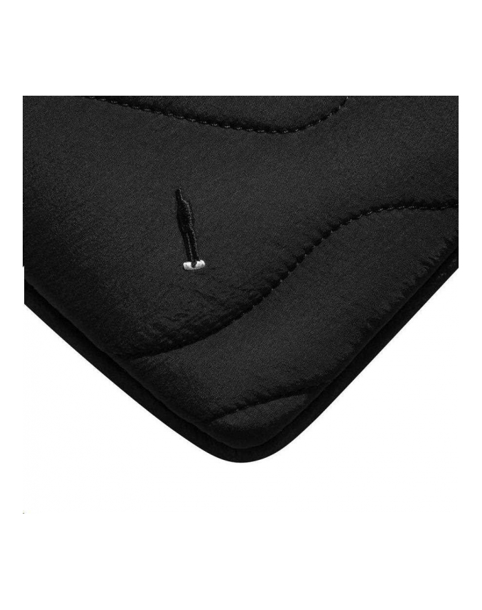 Tomtoc Etui Terra-A27 Laptop Sleeve, 13 Inch - Lavascape (TOMA27C2D1) główny