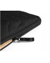 Tomtoc Etui Terra-A27 Laptop Sleeve, 13 Inch - Lavascape (TOMA27C2D1) - nr 3