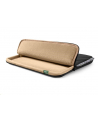 Tomtoc Etui Terra-A27 Laptop Sleeve, 13 Inch - Lavascape (TOMA27C2D1) - nr 7