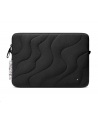 Tomtoc Etui Terra-A27 Laptop Sleeve, 13 Inch - Lavascape (TOMA27C2D1) - nr 9