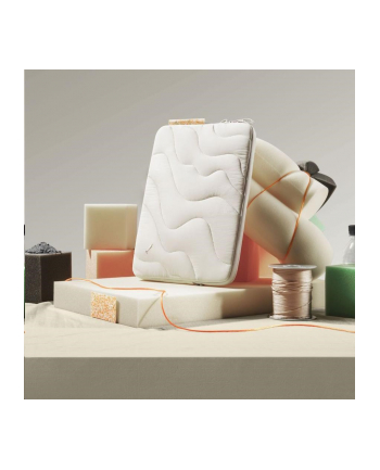 Tomtoc Terra-A27 Laptop Sleeve 13'', Snowberg (A27C2W1)