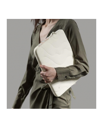 Tomtoc Terra-A27 Laptop Sleeve 13'', Snowberg (A27C2W1)