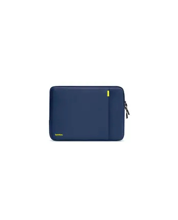 Tomtoc Etui tomtoc Sleeve - 14'' MacBook Pro, Dark Blue (TOMA13D2B2)