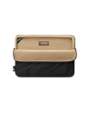 Tomtoc Etui Terra-A27 Laptop Sleeve, 13 Inch - Lavascape (TOMA27C2D1) - nr 1