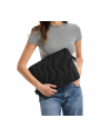 Tomtoc Etui Terra-A27 Laptop Sleeve, 13 Inch - Lavascape (TOMA27C2D1) - nr 3