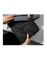 Tomtoc Etui Terra-A27 Laptop Sleeve, 13 Inch - Lavascape (TOMA27C2D1) - nr 7