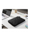 Tomtoc Etui Terra-A27 Laptop Sleeve, 13 Inch - Lavascape (TOMA27C2D1) - nr 8