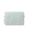 Tomtoc Etui Terra-A27 Laptop Sleeve, 13 Inch - Lakeshore (TOMA27C2T1) - nr 7
