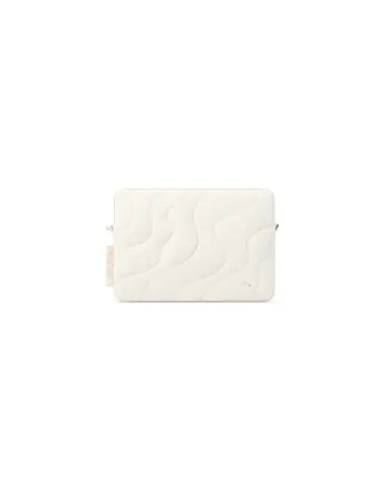 Tomtoc Terra-A27 Laptop Sleeve 13'', Snowberg (A27C2W1) nr 1