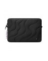 Tomtoc Etui na laptopa Terra-A27 (czarne) (65852) - nr 10