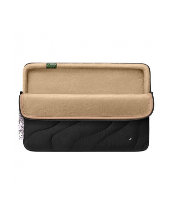 Tomtoc Etui na laptopa Terra-A27 (czarne) (65852) nr 1