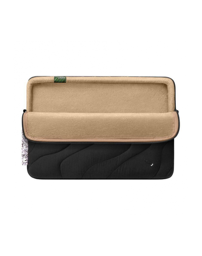 Tomtoc Etui na laptopa Terra-A27 (czarne) (65852) główny