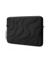 Tomtoc Etui na laptopa Terra-A27 (czarne) (65852) - nr 12