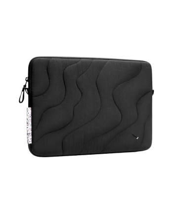 Tomtoc Etui na laptopa Terra-A27 (czarne) (65852)