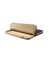 Tomtoc Etui na laptopa Terra-A27 (czarne) (65852) - nr 14